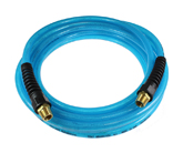 供應Coilhose軟管、耦合器