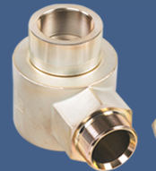 供應Hydraulics聯(lián)軸器、接頭