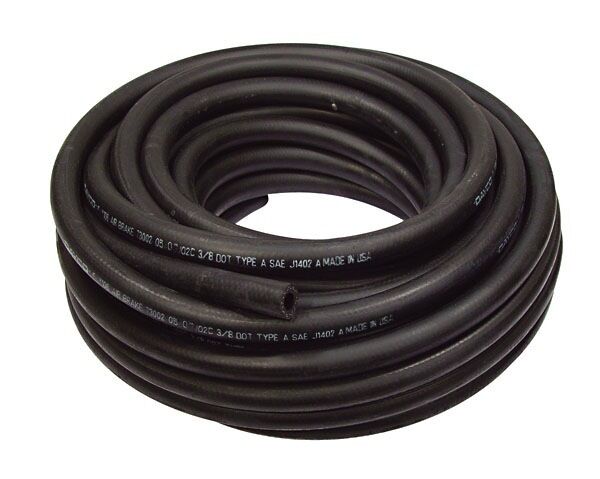 供應(yīng)美國(guó)thermoid輸送帶、thermoid軟管