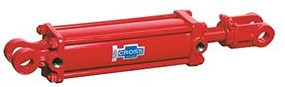 供應美國Cross氣缸、泵、閥門
