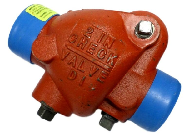 供應美國Anvil閥門、Anvil管件