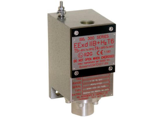 DR2800型分光光度計,美國哈希DR2800價格超值！特價促銷！