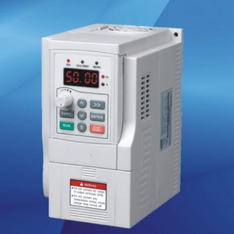 英國(guó)Roxburgh變頻器