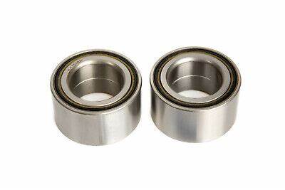 供應(yīng)美國(guó)STAR軸承、絲杠