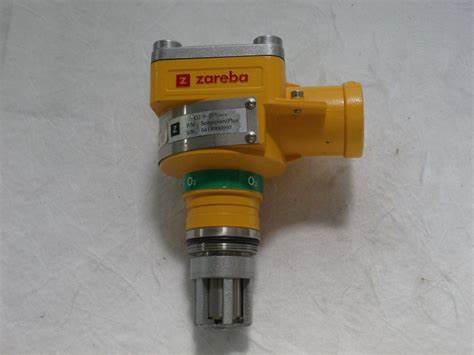 供應(yīng)美國Zareba傳感器、Zareba探測器