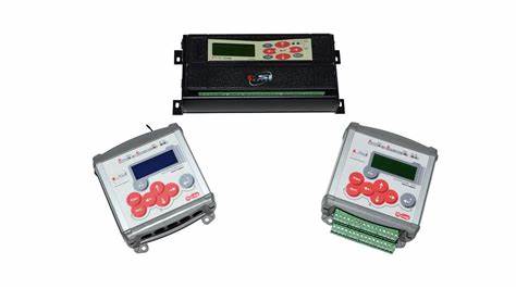 供應(yīng)意大利lsi-lastem記錄器、傳感器