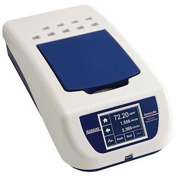 供應(yīng)美國Jenway光度計(jì)、電導(dǎo)計(jì)