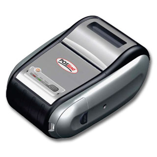 供應(yīng)瑞士qualtec控制模塊、液壓缸