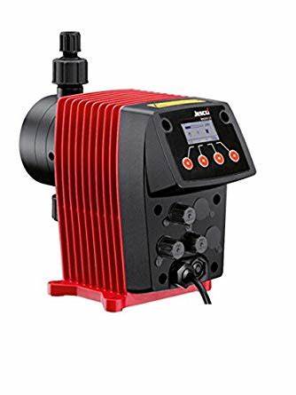 供應德國Lutz-Jesco泵、傳感器