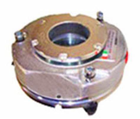 供應(yīng)德國Temporiti剎車、電機(jī)