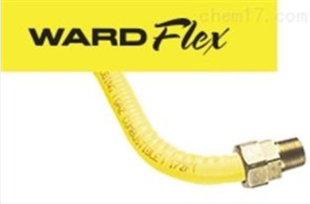 銷售pressbolt柱塞螺栓、WARD管件