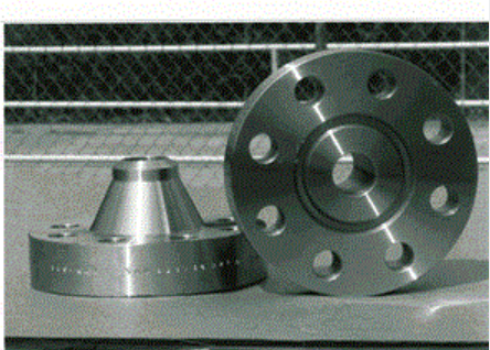 EBG接頭、過濾器