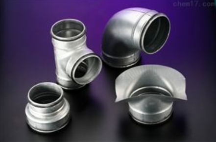 D.S.Industry管件、減震器