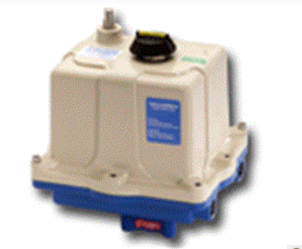 ValveTech閥門、執(zhí)行機構(gòu)