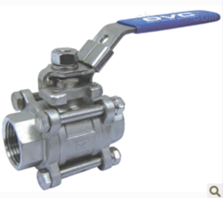 Hayward閥門、過(guò)濾器