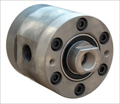 供應(yīng)德國M+T Druckwassertechnik泵、閥門