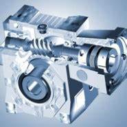 供應(yīng)德國marzahl泵、齒輪箱