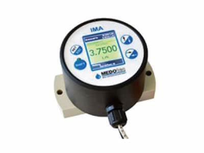 供應(yīng)德國(guó)medotec計(jì)量泵 、攪拌器