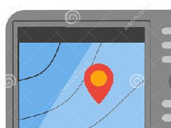 德國TELDIX 導航設(shè)備