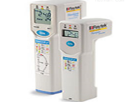美國雷泰 RAYTEK紅外測(cè)溫儀