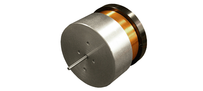 供應美國Moticont電機、驅(qū)動器