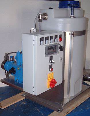 供應(yīng)德國Miede Anlagenbau換熱器、蒸發(fā)器