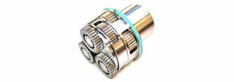 供應(yīng)法國MIJNO齒輪箱、變速箱