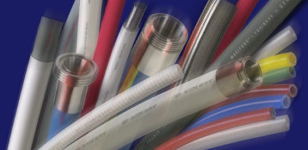 供應(yīng)德國mogema軟管、閥門