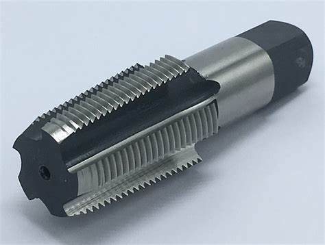 供應(yīng)德國NAGY Messsysteme氣缸、閥門