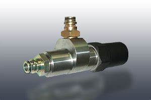 供應(yīng)德國NEUH?USER輸送機(jī)、磁鐵