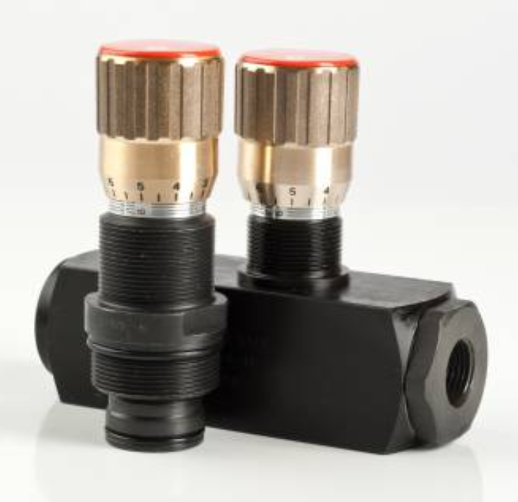 意大利TOGNELLA流量調節(jié)閥1251/2-01