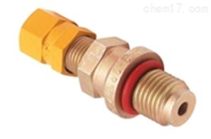 Hydro Fitting閥門、接頭