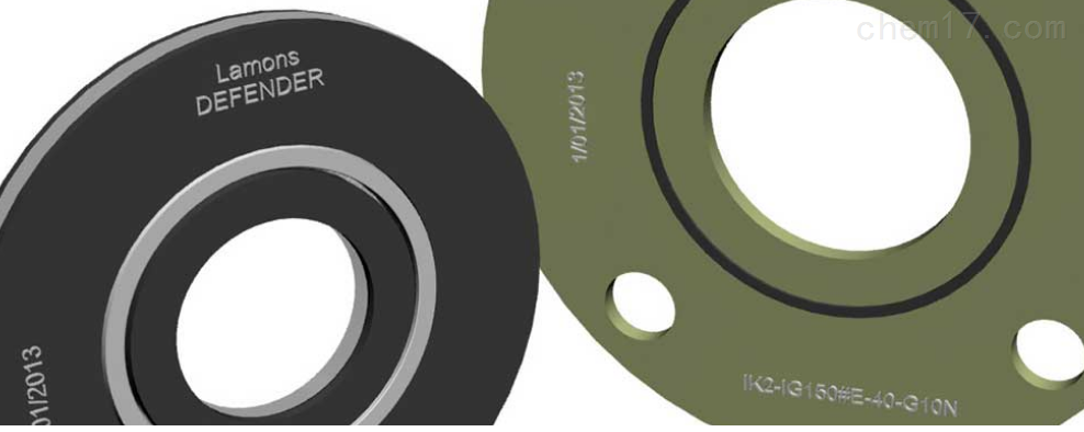 lamons墊片、lamons軟管、lamons緊固件