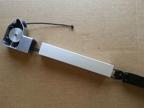 Star Pipe 接頭、管件