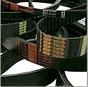 Jason Industrial傳動(dòng)帶、軟管