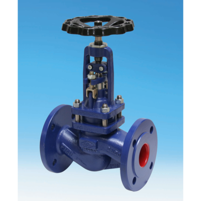 供應(yīng)德國Wittler-Armaturen控制閥、驅(qū)動器