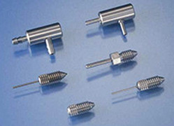 供應CMP-400鉗形表,波蘭SONEL/索耐CMP-400