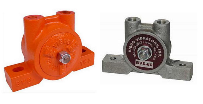 6545絕緣電阻測試儀，法國CA6545絕緣電阻測試儀