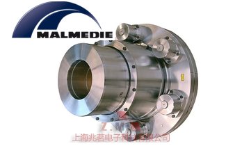 FP111流速儀，美國(guó)GlobalWate FP111直讀式流速儀特價(jià)促銷