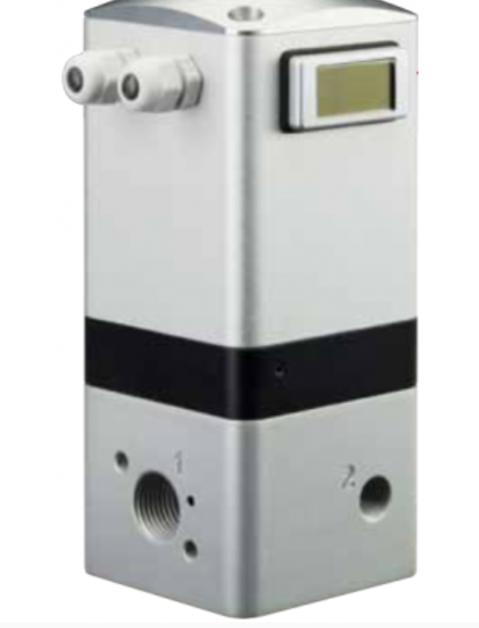 德國歐文凱利owenkelly氣動控制閥C / VAC，APCV