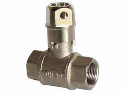 供應(yīng)意大利Tecnovielle閥門、軟管