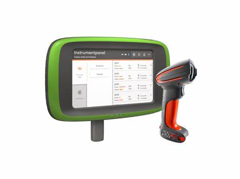 供應(yīng)瑞典swegon空氣處理單元、擴(kuò)散器