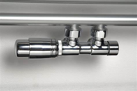 供應(yīng)德國Schl?sser Armaturen閥門、泵