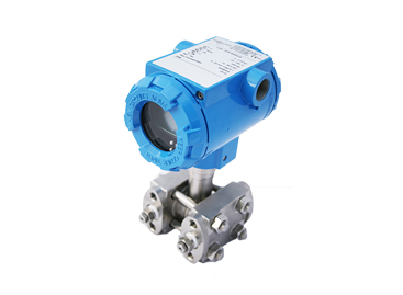 供應英國pyropress開關、閥門