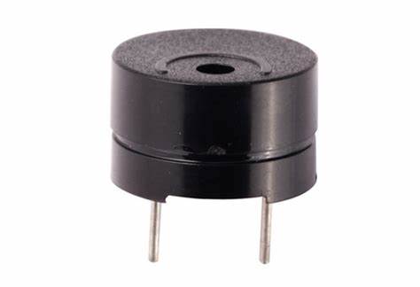  德國HITPOINT蜂鳴器