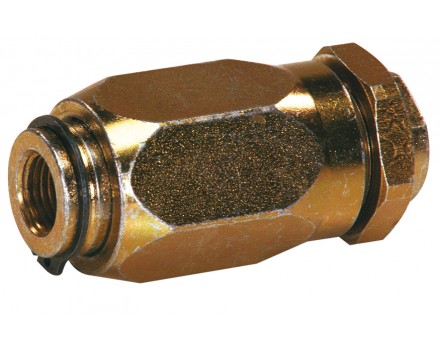 供應(yīng)意大利Oleodinamica Marchesini閥門、聯(lián)軸器