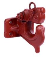 供應(yīng)法國(guó)Pommier鉸鏈、卡車(chē)配件