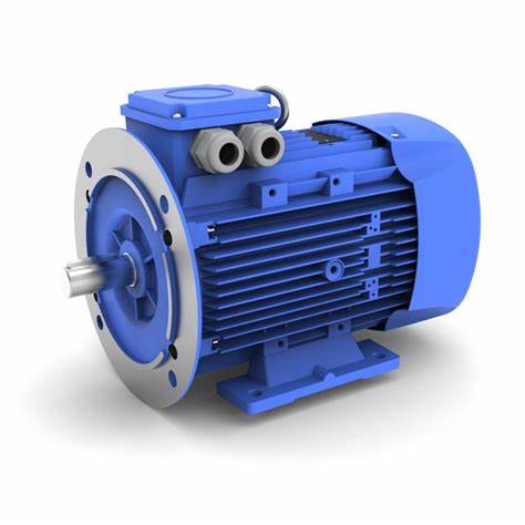 供應(yīng)德國elsto電機(jī)、齒輪箱