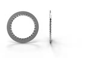 供應(yīng)德國jacob卡箍、密封