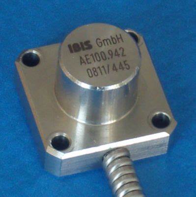 供應(yīng)德國IBIS傳感器、打印機(jī)